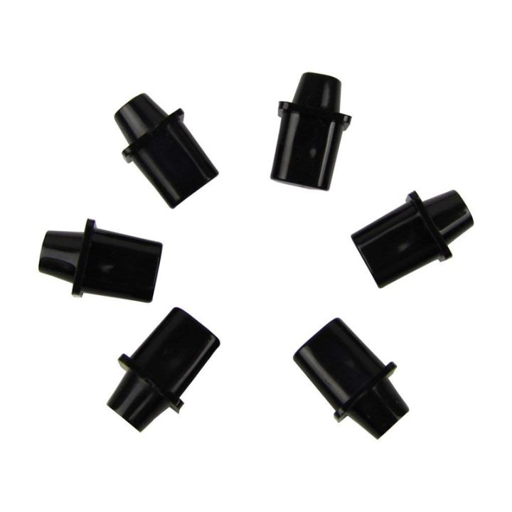Tele%20Switch%20Cap%20Tip%20For%20Telecaster%20Top-Hat%20Switch%20Tip%20Black%205%20-%20Image%204
