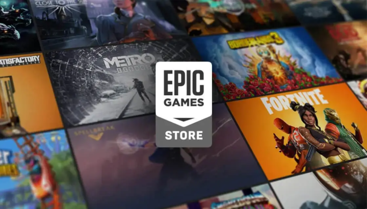 Epic%20Games%20Id%20With%2070%20Paid%20Games%20(%20$1000%20Games)%20-%20Image%202