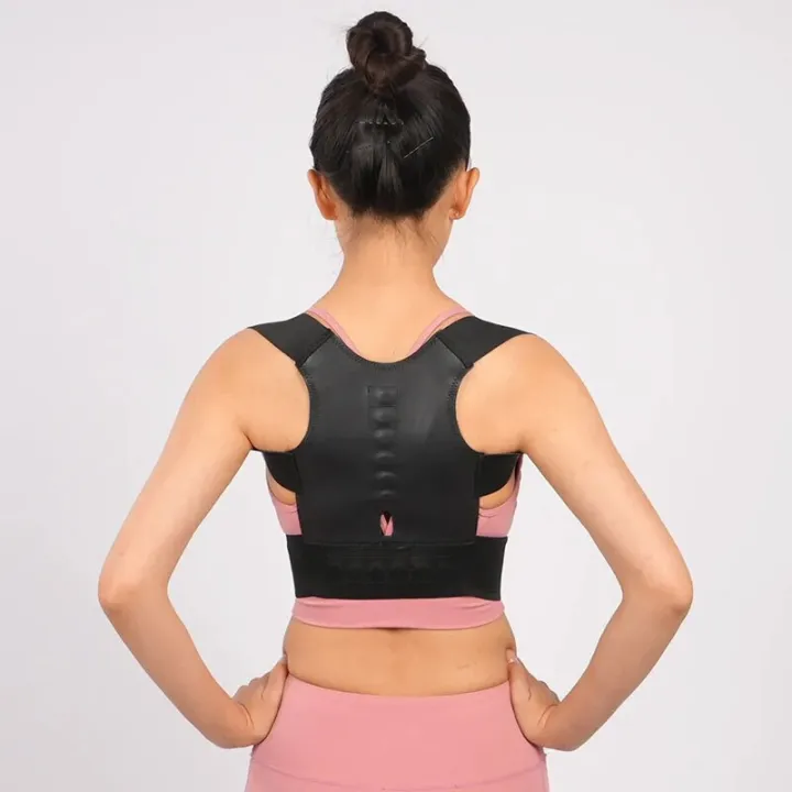 AOFIT%20Back%20Posture%20Corrector%20Adjustable%20Magnetic%20Shoulder%20Corrective%20Therapy%20Corset%20Brace%20Belt%20Lumbar%20Support%20-%20Image%205