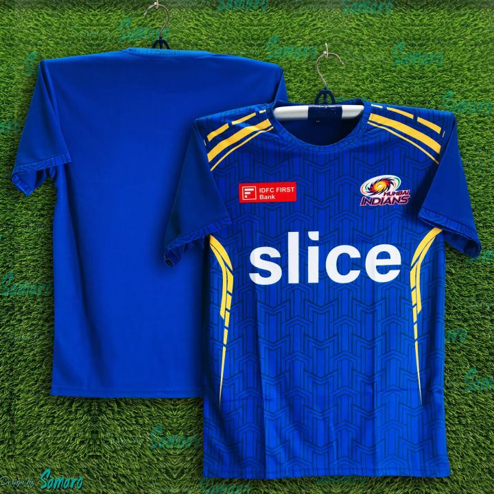 Mumbai%20Indians%20Jersey%202026/2027%20Short%20Sleeve%20IPL%20Cricket%20Jersey%20For%20Men%20-%20MI%20IPL%20Jersey%20-%20Mumbai%20Cricket%20Jersey%202026%20-%20Image%205