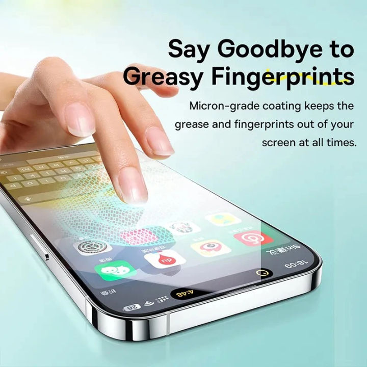 For%20Xiaomi%20MI%2014%20Ultra%2010%2011%2012%20Pro%2013%20Lite%20CIVI%2012X%20Anti%20Glare%20Screen%20Protector%20Privacy%20Tempered%20Glass%20Automatic%20installer%20Tool%20-%20Image%206