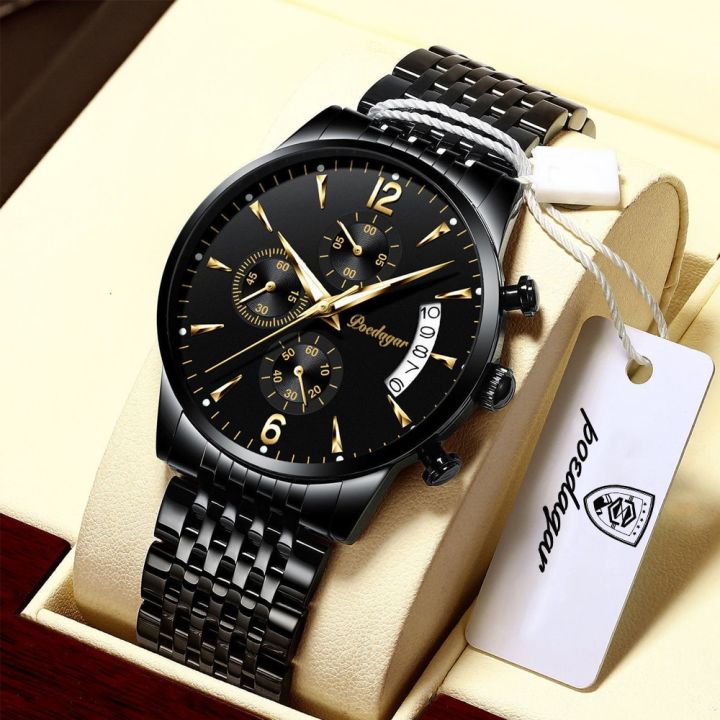 Watch%20POEDAGAR%20Fashion%20Men%20Watch%20Waterproof%20Luminous%20Date%20Sports%20Watches%20Luxury%20Quartz%20Man%20Wristwatch%20Luxuri%20Male%20Clock%20+Box%20-%20Image%206