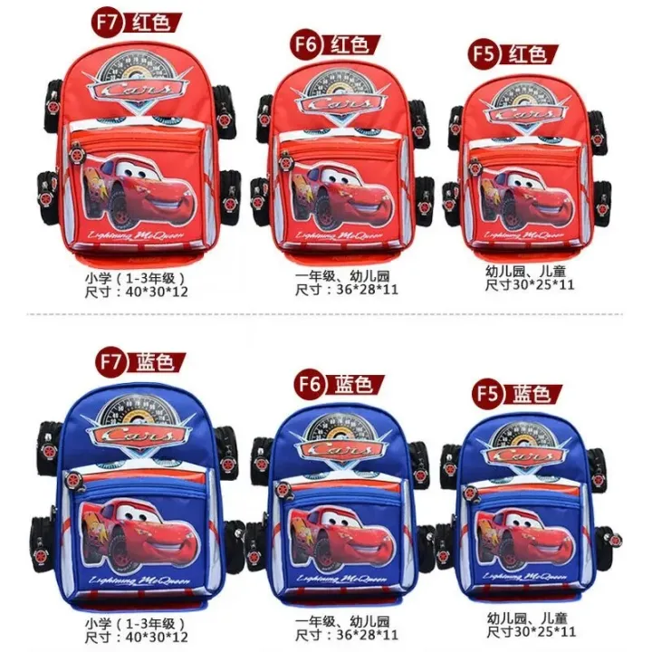 Disney%20children%20Backpack%20boy%20car%20school%20bag%20cartoon%20handbag%203-8%20years%20baby%20McQueen%20kindergarten%20bags%20shoulder%20-%20Image%206