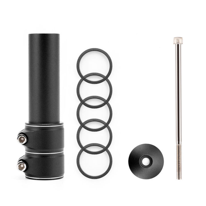Bike%20Handlebar%20Fork%20Stem%20Riser%20Extender%20Extension%20Mountain%20Bike%20Aluminum%20Alloy%20Stem%20Front%20Head%20Up%20Raiser%20Adapter%20Bicycle%20Parts%20-%20Image%206