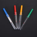 8Pcs Sewing Seam Rippers Handy Stitch Remover Tool Stitch Ripper for Sewing Crafting Removing Threads.