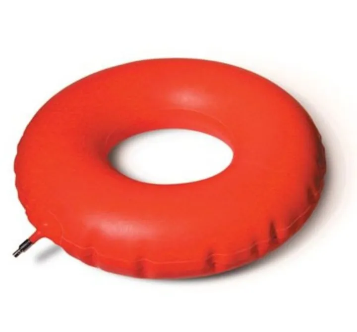 Air%20pillow%20cushion%20for%20piles%20patient%20seat%20and%20back%20support%201%20pcs%20cusion%20-%20Image%202