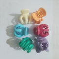 Hair clip for women A grade 1 pcs.