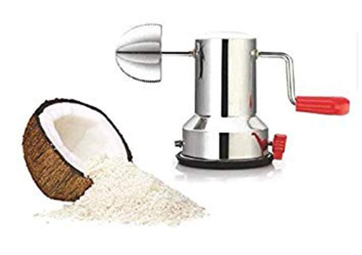 Stainless%20Steel%20Coconut%20Scraper%20-%20Image%202