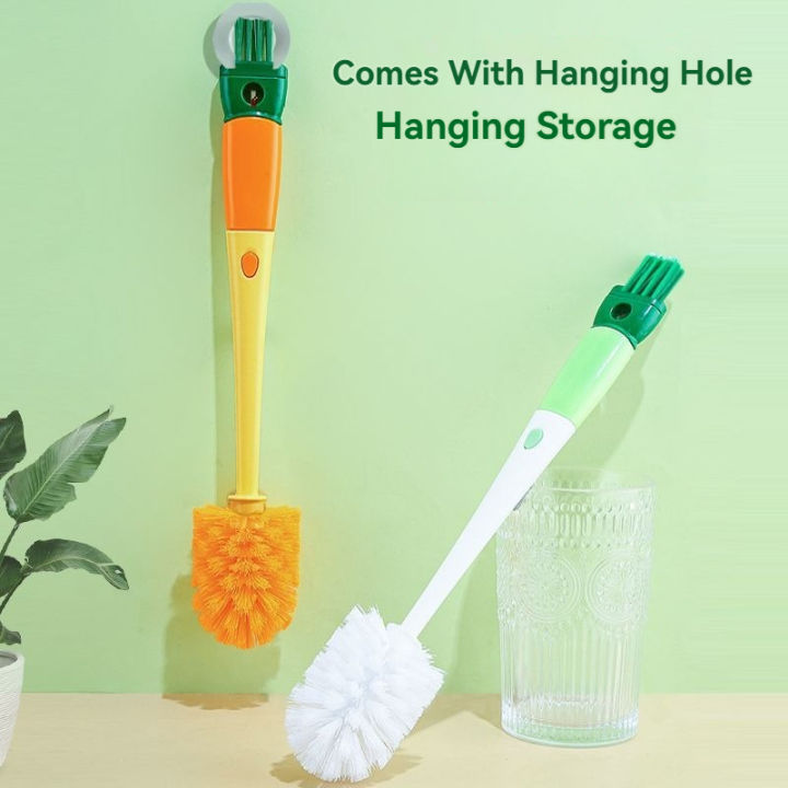 4%20In%201%20Multifunctional%20Cleaning%20Brush%20Long%20Handle%20Household%20Upgrade%20Cup%20Brush%20Creative%20Carrot%20Cup%20Cleaning%20Brush%20Baby%20Bottle%20Nipple%20Brush%20Cleaning%20Tools%20-%20Image%204