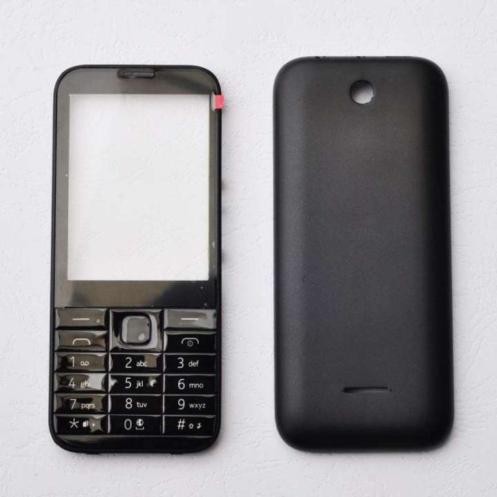 For%20Nokia%20225%20Full%20Body%20Casing%20With%20Body%20-%20Phone%20Back%20Cover%20-%20%C3%A0%C2%A6%C2%AE%C3%A0%C2%A7%E2%80%B9%C3%A0%C2%A6%C2%AC%C3%A0%C2%A6%C2%BE%C3%A0%C2%A6%E2%80%A1%C3%A0%C2%A6%C2%B2%20%C3%A0%C2%A6%C2%AB%C3%A0%C2%A7%E2%80%B9%C3%A0%C2%A6%C2%A8%20-%20Phone%20-%20Phone%20-%20Phone%20Back%20Cover%20-%20Image%204