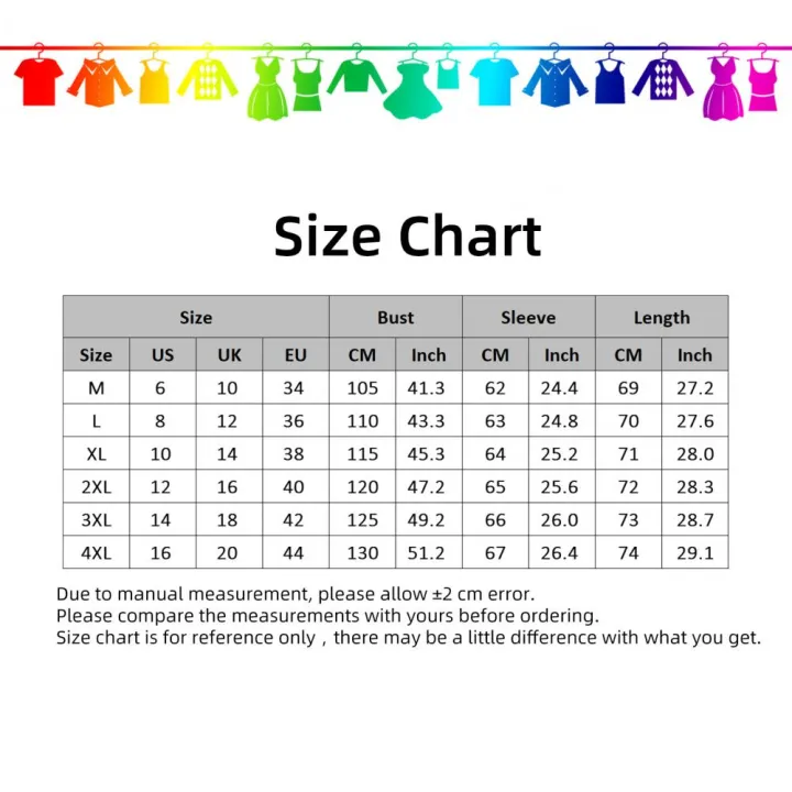 Casual%20V-Neck%20Solid%20Tees%20Men%20Shirts%20Long%20Sleeves%20Pullover%20Colorfast%20Autumn%20Trendy%20Shirts%20Oversized%20Tops%20Men%20Clothes%20Streetwear%20-%20Image%208