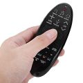 BN59-01181D TV Remote Control TV BN59-01181D BN94-07469A 07557A Replacement Remote Control. 