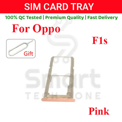 Oppo%20F1s%20Sim%20Tray%20Micro%20SD%20Card%20Slot%20with%20Sim%20Ejector%20Pin%20Replacement%20Part%20-%20Image%203