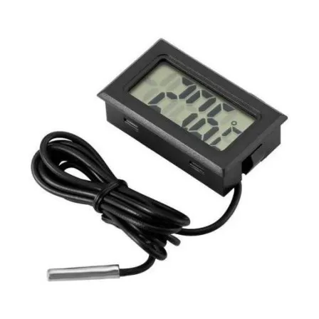 3M%20Black%20-%20Digital%20Thermometer%20with%20Stainless%20Steel%20Sensor%20Probe%20-%20Image%202
