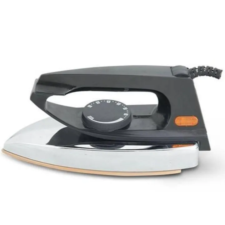 VISION%20Electric%20Heavy%20Weight%20Iron%20VIS%20DEI%20004%20-%20Image%202