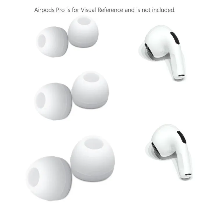 %EF%BC%88%E3%80%90Clearance%C2%A0Markdowns%E3%80%91%EF%BC%896Pc%20oft%20ilicone%20Replacement%20Ear%20Tip%20Bud%20For%20Apple%20Airpod%20Pro%20Headphone%20-%20Image%205