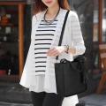 4pcs/set Women Handbag Messenger Pu Leather Shoulder Pu Bag Wallet Set Leather Purse Tote Women Satchel Set Tote Bag Handba V5y1. 