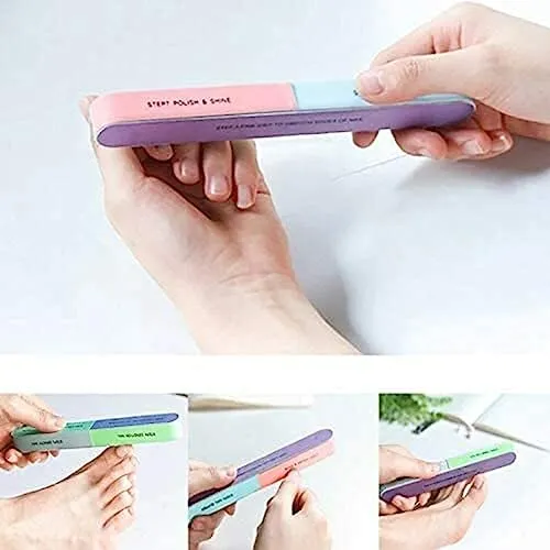 Nail%20Polishing%20Tools%206%20Sided%20Long%20Straight%20Round%20Nail%20Buffer%20Sanding%20File%20for%20DIY%20Beauty%201%20pc%20-%20Image%202