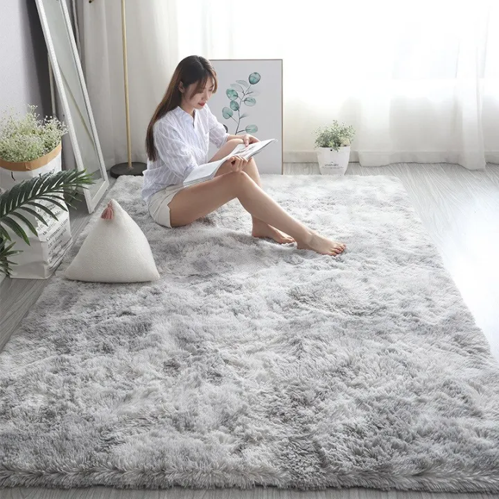 Nordic%20Tie%20Dyeing%20Rug%20Carpet%20Soft%20Cotton%20alfombra%20Grey%20tapis%20salon%20Floor%20Mat%20Plush%20Area%20Rugs%20Carpets%20For%20Living%20Room%20Bedroom%20-%20Image%208