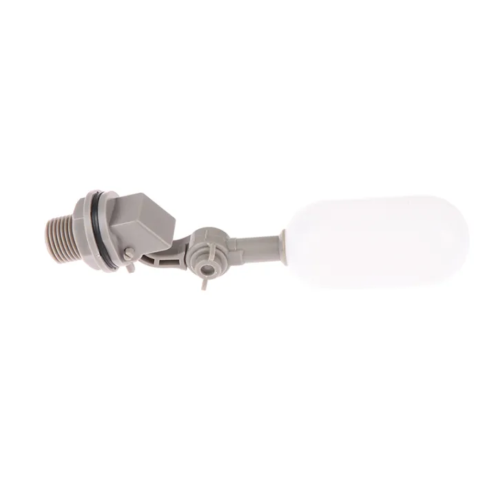 Plastic%20Water%20Float%20Ball%20Valve%20Shut%20Off%2020mm%201/2%20Inch%20For%20Automatic%20Valve%20-%20Image%203