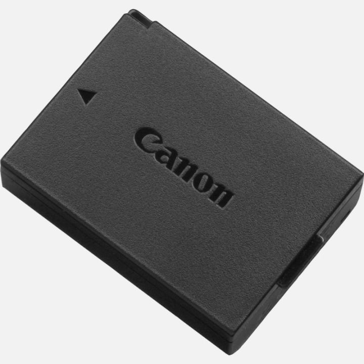 Canon%20LP-E10%20Battery%20Use%20For%20Canon%201100D,%201200D,%201300D,%201500D,%202000D,%203000D,%204000D,%20T3,%20T5,%20T6,%20&%20More...%20-%20Image%202