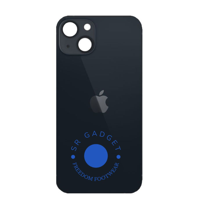 Replacement%20Backshell%20Glass%20Panel%20for%20iPhone%2012%20Mini%20Battery%20Back%20Door%20Housing%20-%20Purple%20-%20Image%202