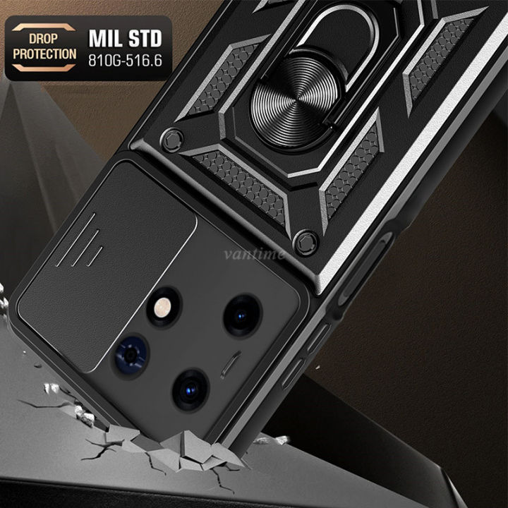 Top-Tier%20Option%20-%20Tecno%20spark%2010%20Pro%20Case%20Hard%20Sliding%20Lens%20Stand%20Holder%20Back%20Cover%20Protection%20-%20Sleek%20Usage%20-%20Image%204