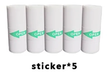 Printing%20paper%20for%20bluetooth%20mini%20printer,%2057*25mm%20-%20Image%202