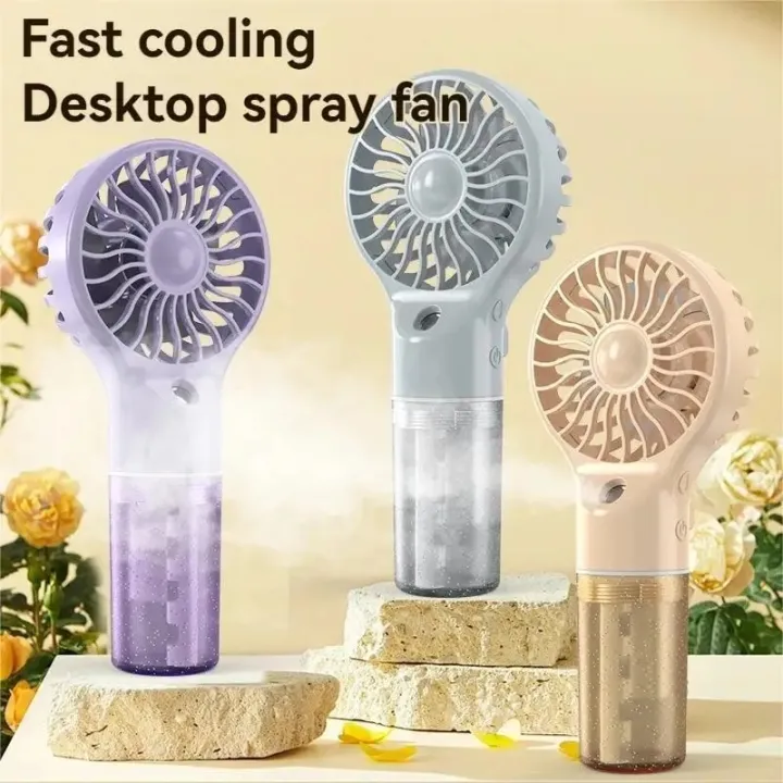 New%20Handheld%20Mini%20Air%20Conditioner%20USB%20Rechargeable%20Portable%20Humidifying%20Fan%20Low%20Noise%20Home%20Office%20With%20Spray%20Small%20Fan%20-%20Image%202