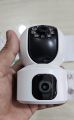 V380 Pro Dual Lans Wifi Camera 1080p.