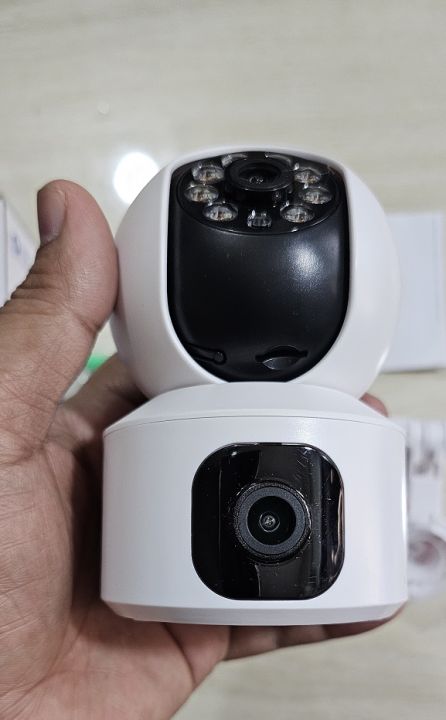 V380%20Pro%20Dual%20Lans%20Wifi%20Camera%201080p%20-%20Image%206