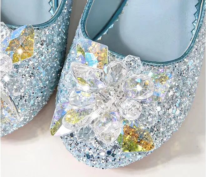 Princess%20Children%20High%20Heels%20Leather%20Shoes%20For%20Girls%20Sequin%20Pearl%20Bow%20Kids%20Crystal%20shoes%20Dance%20Shoes%20Attend%20A%20Evening%20Party%20-%20Image%203