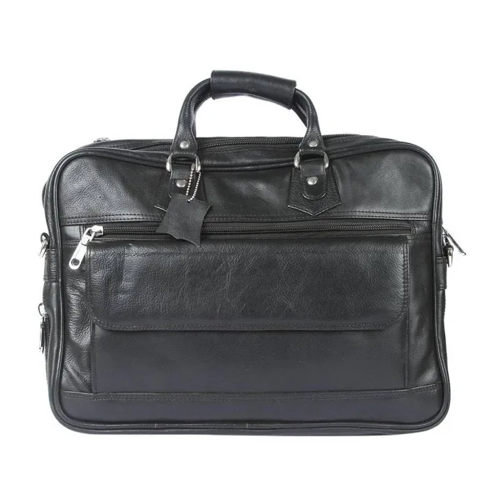 leather%20office%20bag%20for%20men's%20Laptop%20Bag%20Briefcase%20Bussniess%20Bag%20athantic%20leather%20office%20bag%20-%20Image%204