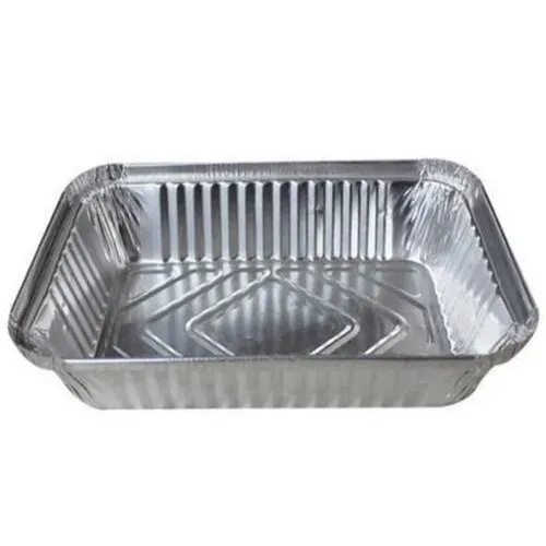 Aluminum%20Foil%20Food%20Container%201000ml%2025Pcs%20-%20Image%202