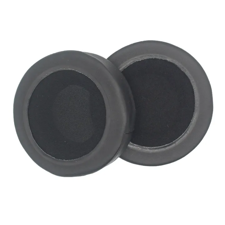 Replacement%20Ear%20Pads%20100MM%20Headphones%20Covers%20Memory%20Sponge%20Ear%20Cushion%20100MM%20-%20Image%205