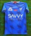Jersey - Neymar New Jersey - Football Jersey /jersey. 