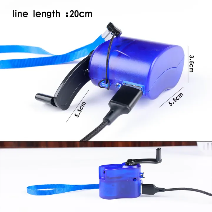 Crank%20Power%20USB%20Emergency%20Charger%20Dynamo/Portable%20Multi%20Tool%20Hiking%20for%20Phone%20Camping%20Travel/Outdoor%20Survival%20Tools%20-%20Image%203