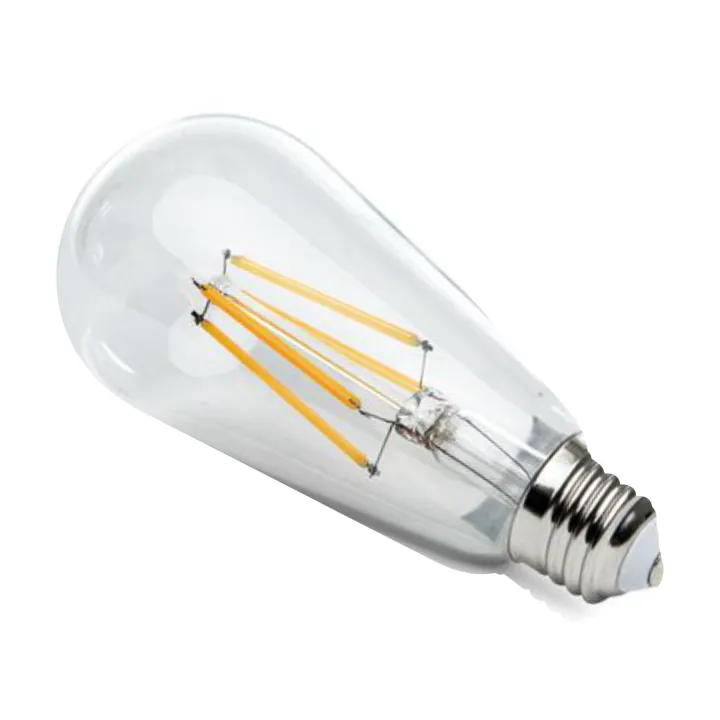 Vintage%20Filament%20ST64%20Bulb%20LED%20Retro%20Edison%20Carbon%20Incandescent%20Tungsten%20Antique%20Lamp%20-%20Image%202