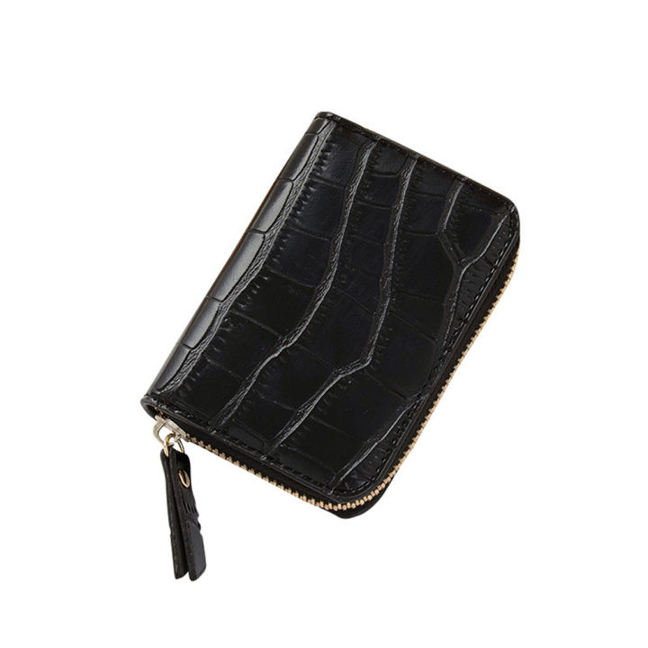 Men's%20card%20holder%20%20Business%20Card%20Holder%20%20Convenient%20storage%20Compact%20size%20%20PU%20leather%20material%20%20PU%20Leather%20Wallet%20Zipper%20closure%20%20Women's%20card%20holder%20Zipper%20Wallet%20%20for%20Office%20use%20%20Business%20meetings%20%20Travel%20accessory%20%20Gift%20for%20professionals%20%20Secure%20card%20-%20Image%206