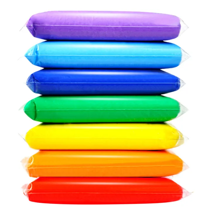 500g%20large%20packaging,%20colored%20clay,%20rubber%20mud,%20space%20mud%20toys,%20handmade%20DIY%20children's%20clay%20tools%20-%20Image%205