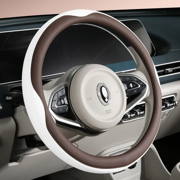 Car%20steering%20wheel%20cover,%20full%20leather,%20ultra-thin,%20D-shaped,%20sweat%20absorbing,%20anti%20slip,%20O-shaped,%20breathable,%20round,%20all%20season%20product%20-%20Image%202