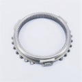 4X 232407 Synchronous Ring for 206 207 301 for C2 C3 Mechanical Gearbox Synchronizer Bushing. 