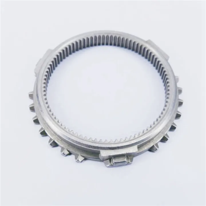 4X%20232407%20Synchronous%20Ring%20for%20206%20207%20301%20for%20C2%20C3%20Mechanical%20Gearbox%20Synchronizer%20Bushing%20-%20Image%207