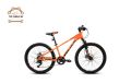 71 Warrior 2.0 Bicycle - Aluminum Boy'S Bike With 21-Speed Gears And 26-Inch Frame For Exciting Riding Experiences Cash On Delivery Available. 