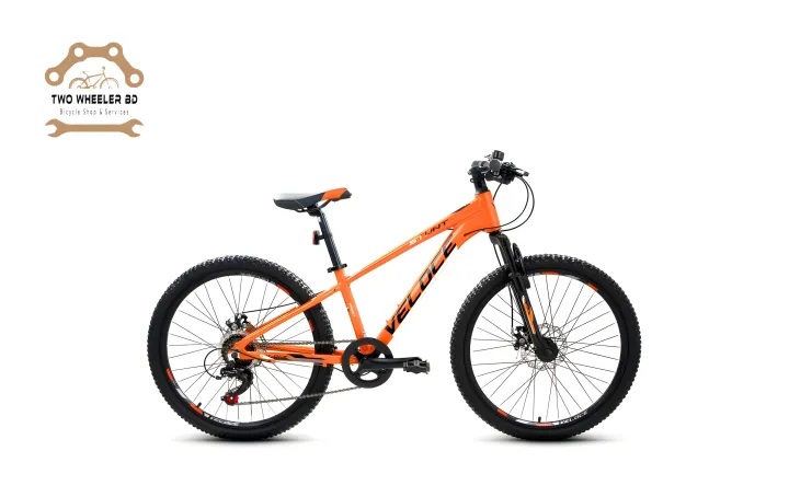 71%20Warrior%202.0%20Bicycle%20-%20Aluminum%20Boy'S%20Bike%20With%2021-Speed%20Gears%20And%2026-Inch%20Frame%20For%20Exciting%20Riding%20Experiences%20Cash%20On%20Delivery%20Available%20-%20Image%208
