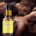 Pheromone Perfume Oil For Men Women Long-lasting Natural Refreshing Body Perfume Fragrance Pheromone 10ml Essential Oil. 