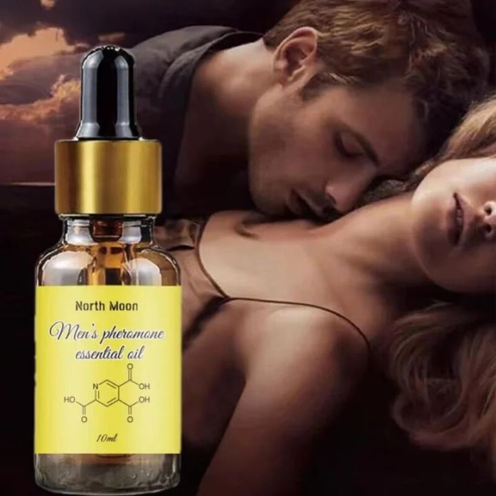 Pheromone%20Perfume%20Oil%20For%20Men%20Women%20Long-lasting%20Natural%20Refreshing%20Body%20Perfume%20Fragrance%20Pheromone%2010ml%20Essential%20Oil%20-%20Image%202