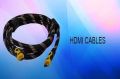 HDMI Cable 1.5m. 