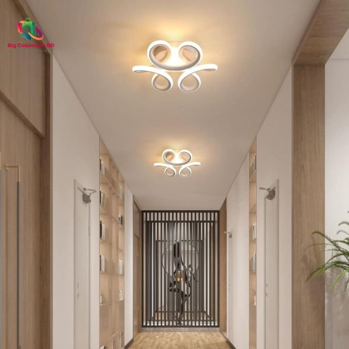Aisle%20Ceiling%20lights%20Twisted%20Shape%203%20Color%20Lights%20-%20Image%208