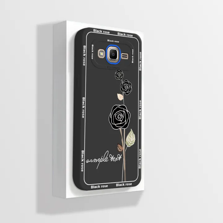 Liquid%20Silicone%20Case%20For%20Samsung%20Galaxy%20Grand%20Prime%20Plus%20G530%20G531%20J2%20Prime%20SM-G532F%20Phone%20Case%20Cute%20Panda%20Soft%20Protector%20Funda%20-%20Image%206